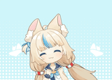 peypaboat [sound=files.catbox.moe%2Ftyq6h8.mp3]