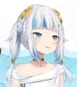 my hazelnut maiden [sound=files.catbox.moe%2Fah86ua.mp3]_thumb.jpg