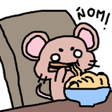 me rn btw