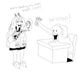 GvmA78_WQAA5nxl