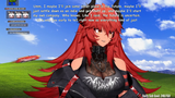 Zentreya_2025-07-11_17-41-16