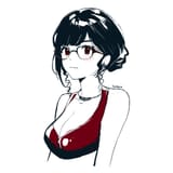 FrjIyuAakAAJWX8