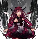 __irys_hololive_and_1_more_drawn_by_advarcher__sample-be07b5365c40b64c90082ca38005797e