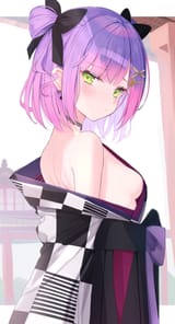 FmW3XIQaMAcaj-t