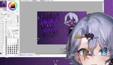 Screenshot_20250711_125253_YouTube