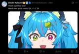 7cf56b7843ce666df7832872eed8432b
