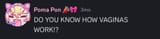 Screenshot_20250711_105845_Discord