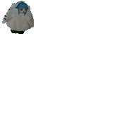 58489