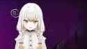 KannaYouLookLonely [sound=files.catbox.moe%2F9hmnee.mp3]_thumb.jpg