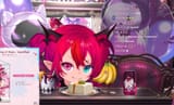 uwo