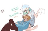 fantomethief@0rcazone[20]