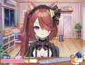 Pet the Tail[sound=files.catbox.moe%2Fcnw8jv.opus]_thumb.jpg