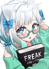__mint_fantome_and_mint_fantome_indie_virtual_youtuber_drawn_by_ghostenjoyerguy7007__fad76948de9ebd8f11dc7a036eaa8652