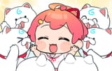 osyakaki3
