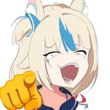 1752104975192