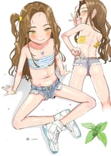 e89a23a7034f7a4a