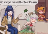 __ouro_kronii_gigi_murin_cecilia_immergreen_and_boros_hololive_and_1_more_drawn_by_loafcreature__bb8579251f36a3ee21a07dbfd610fbb9