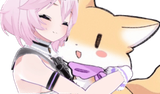 Nyan_Concert_Tofee_Hug