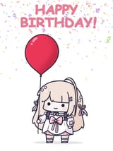 1736415159524503