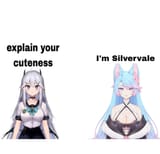 1731447227011723