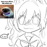 nerojustlikemefr-@koilccc-2024-01-23-2
