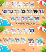 summerrelay