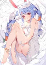 media_EqQ5SjKUwAATOm6.jpg name=orig