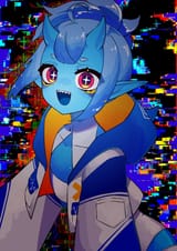 8273766