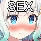 1739127936290112