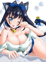 Katronii