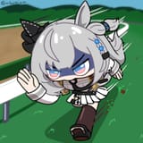 GvRV8GKaYAAxM1-