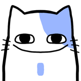 74