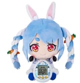 pekogotchi