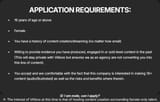 vallure_req