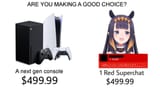 EiJbTarXkAEFUlE