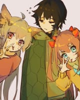 @nostyx_x-1860815332249669841-2024-11-24-1
