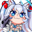 0