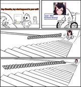1752260912311