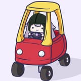 Biboo You&#039;we fweakin dead, kiddo [sound=files.catbox.moe%2Fzu8bc2.ogg]