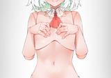 1752261367276
