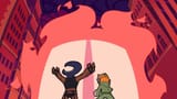 [Erai-raws] New Panty and Stocking with Garterbelt - 01 [1080p AMZN WEB-DL AVC EAC3][MultiSub][001C3F2A].mkv_snapshot_13.14_[2025.07.11_15.18.40]