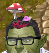 GBVcnj8WYAEcUG0