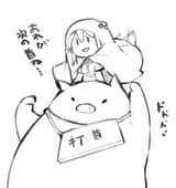 wild ride