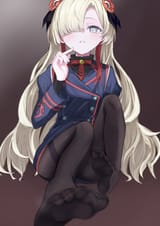 64634
