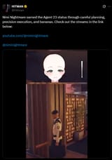 1731064541830738