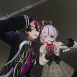 GvlWCQyX0AAaJDM