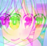 1704593706484439
