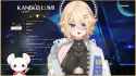 tiddies[sound=files.catbox.moe%2Faj581p.mp3]_thumb.jpg
