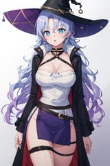 1690146301220664