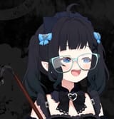 mint_crowbar